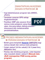 0 Dokumentasi Perancangan Strategik