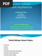 Download ka_172_slide_gawat_napas_pada_neonatus by Rindang_Citraw_1819 SN55985232 doc pdf