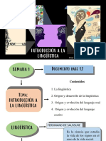 Diapositivas Semana 1.2