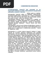 Download Printout by Senthil Velan SN55985267 doc pdf