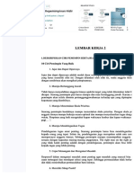 PDF Tugas Rutin Kepemimpinan Hidir Compress