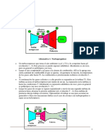 08 TURBINA A GAS - Copia.5