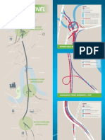 RCM10673 TunnelBrochure - MAP2