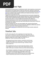 Download Manfaat Jeruk by Noer Lewz SN55985322 doc pdf