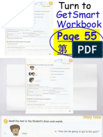 (Page 55,56) GetSmart Workbook