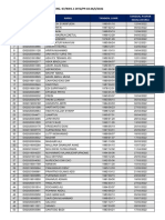 Data 24-01-2022 Lampiran Daftar Nama Paspor Expired Januari 2022