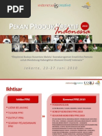 Download ppki2010-100618235106-phpapp02 by Arie Trifiantie SN55985488 doc pdf
