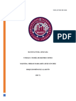 MANUFACTURA APLICADA ACTIVIDAD 3.2.1 TOC