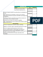 Fase 1. Anexo-matriz-EFI-EFE-EMPC