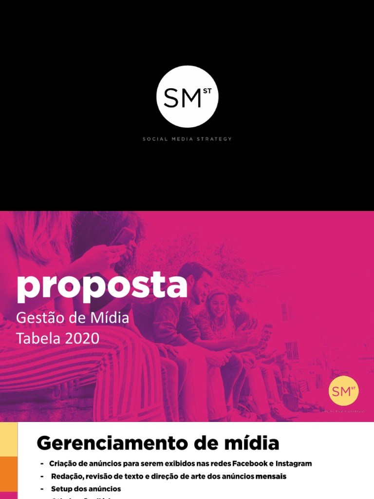 SMST GestaoMidia Tabela2020 PDF