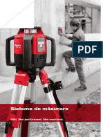 9122093105182.PDF Mime Application/pdf&Realname 1.Sisteme+de+Masurare