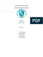 Tarea 8 Termodinamica