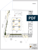 A-01 - ARQUITECTURA_DISTRIBUCION GENERAL - THF 02