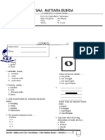 Download kisi-kisiSOALseniBUDAYASMA12r by didi_gobel SN55986050 doc pdf