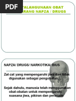 Download Penyalahgunaan Obat Terlarang Napza by Primer Sihombing SN55986152 doc pdf