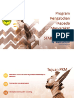 PKM 2022 Prodi BMB Ver 1.1