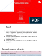 Semana 12 - Informe de Practica