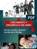 2-Recién Nacido-ATENCIÓN INTEGRAL DURANTE EL NACIMIENTO