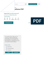 Ensayo-Racionalismo-pdf