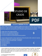 Clase 10 Complementario La Percepción-La Memoria 3-07-21