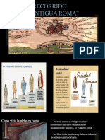 Diapositivas Derecho Romano Nuevas