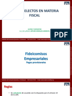 20210414 - Temas Selectos en Materia Fiscal (1)