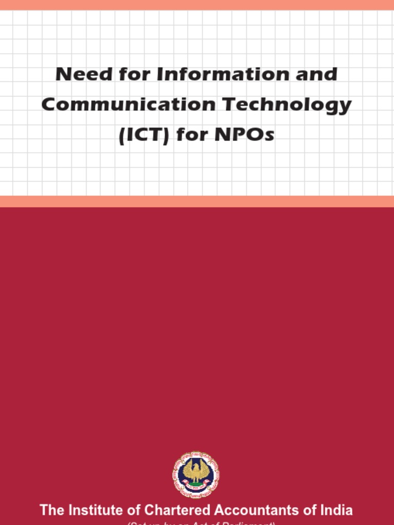 PDFFile5b28be307e8aa7 44566241 | PDF | Computer Network | Information ...
