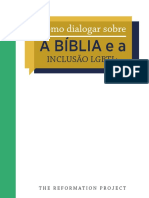 Como Dialogar Biblia e Inclusao LGBTI Port (Final)