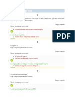 Evaluación 1 Modulo 3