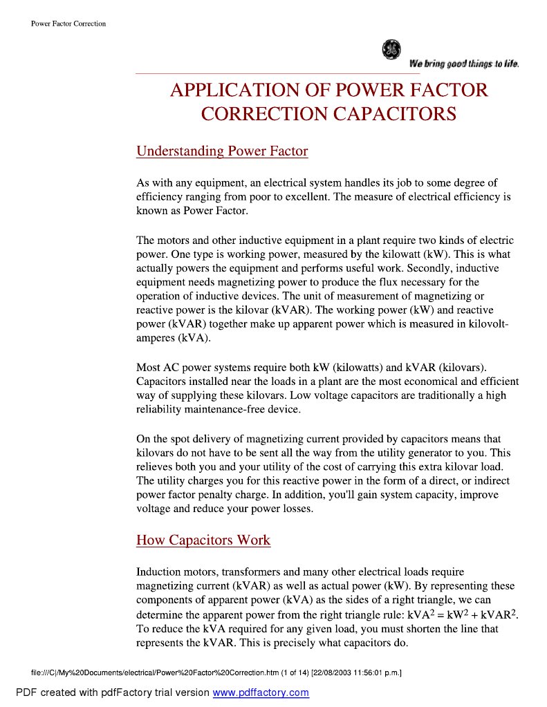 PDF Created With Pdffactory Trial Version | PDF