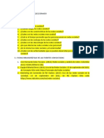 Español PDF 2a