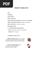 360_proiect_didactic (2)