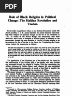 Download Haitain Voodoo by Gilo Faust Frost SN55987034 doc pdf