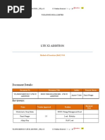 Snoc CM Mop 4g x2 Addition Zte v1.0