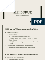 Gizi Buruk 2