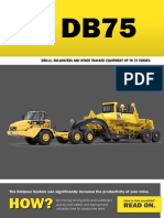 DB75