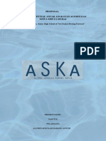 Proposal Turnamen Aska 2021 (Print Word)