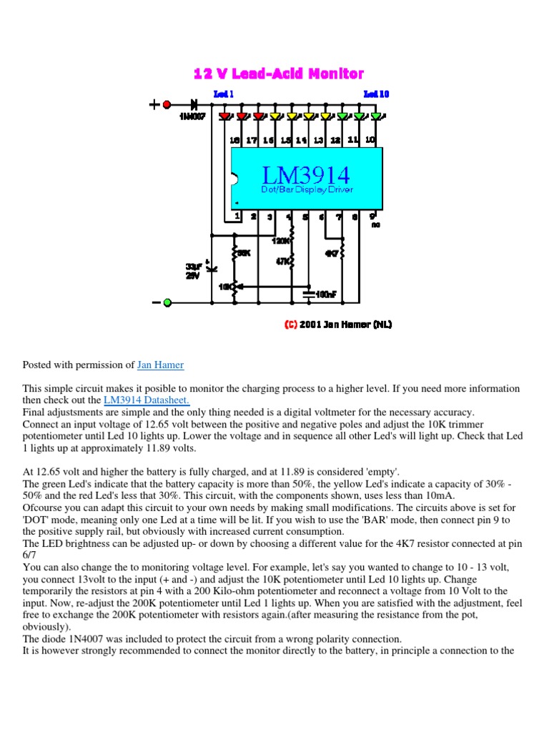 Batmon | PDF | Computers | Technology & Engineering