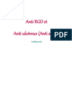 9- Anti-RGO-et-Anti-ulcÃ©reux