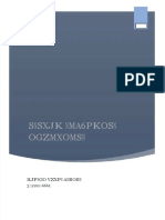 PDF Tugas Bab 12 Derikaputri - Compress