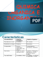 Quimicaorganicaeinorganica 131211224755 Phpapp01
