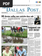 Download The Dallas Post 05-22-2011 by The Times Leader SN55988186 doc pdf