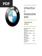 Download Strategic Management Presentation by Group No 4 by khyber khattak SN55988207 doc pdf