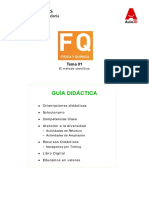 FQ 4 Guia OD 010