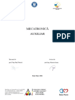 Mecatronica-auxiliar_mai_2021