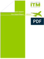 Itm Ecoairport 2016