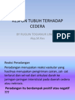 RESPON TUBUH TERHADAP CEDERA 2-Dikonversi