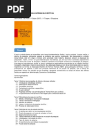 MANUAL_DE_METODOLOGIA_DA_PESQUISA_CIENTI