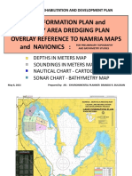 Laguna Lake Rehabilitation and Development Plan