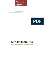 Module 4